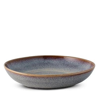 Villeroy & Boch Lave Individual Soup & Salad Bowl