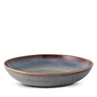 Villeroy & Boch Lave Individual Soup & Salad Bowl