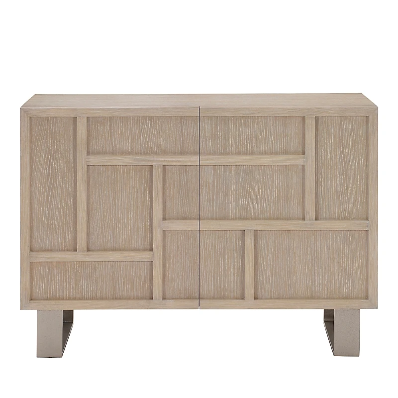 Bernhardt Solaria Hall Chest