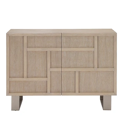 Bernhardt Solaria Hall Chest
