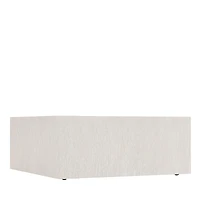 Bernhardt Solaria Square Cocktail Table