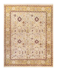 Bloomingdale's Mogul M1220 Area Rug