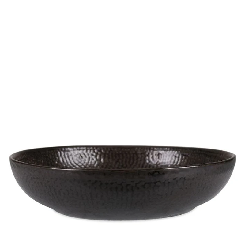 Serene 2-Piece Serve Set