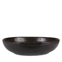 Serene 2-Piece Serve Set