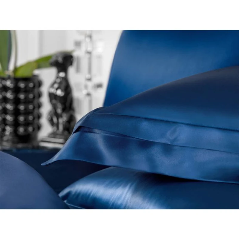 Elite Silk Standard Sham