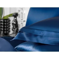 Elite Silk Standard Sham