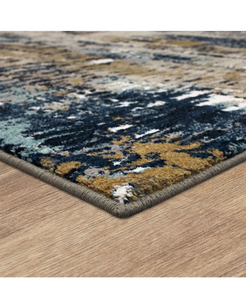 Vanguard Placid Area Rug, 5'3" x 7'10"