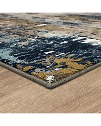 Vanguard Placid Area Rug, 5'3" x 7'10"