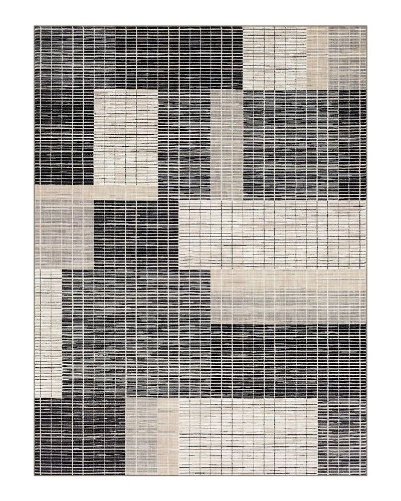 Vanguard Resolute Area Rug, 5'3" x 7'10"