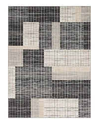 Vanguard Resolute Area Rug, 5'3" x 7'10"