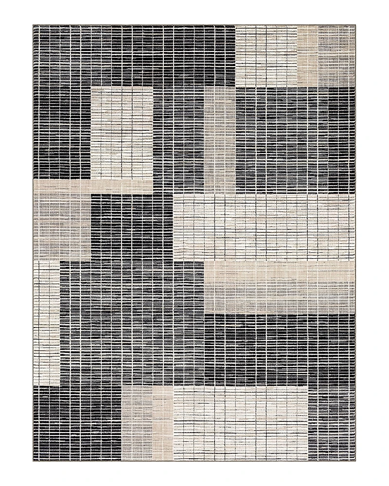 Drew & Jonathan Home Vanguard Resolute Area Rug