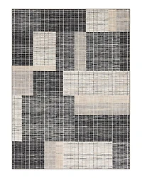 Drew & Jonathan Home Vanguard Resolute Area Rug