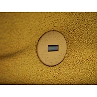 BonBaron Sherpa Chair