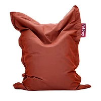 Junior Stonewashed Bean Bag Chair