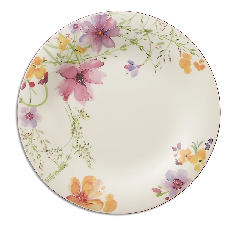 Villeroy & Boch Mariefleur Dinner Plate
