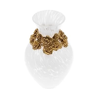 Suzanne Rose Vase
