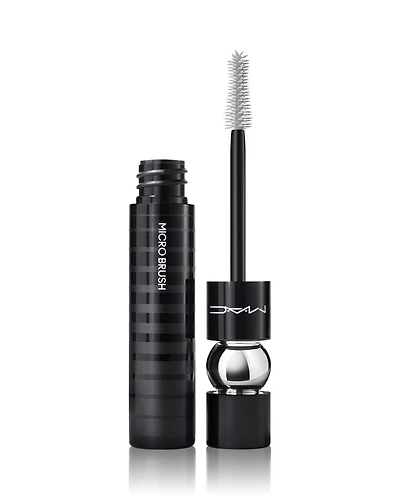 Macstack Micro Mascara