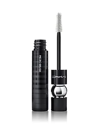 Macstack Micro Mascara