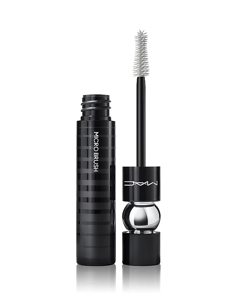 MAC Macstack Micro Mascara