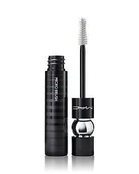 MAC Macstack Micro Mascara