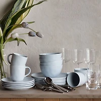 Bowl, Set of 4