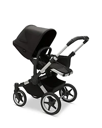 Bugaboo Donkey 5 Mono Complete Stroller