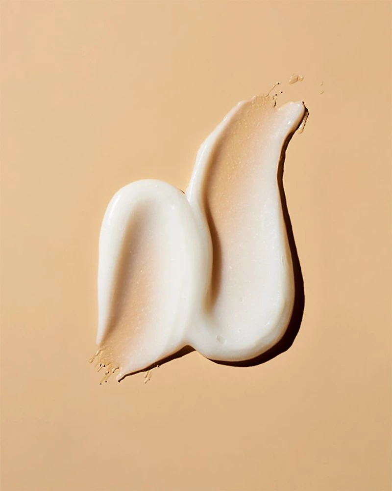 Anti-Aging Body Balm 5 oz.