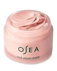 Red Algae Mask 1.7 oz.