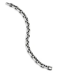David Yurman Men's Deco Chain Link Bracelet