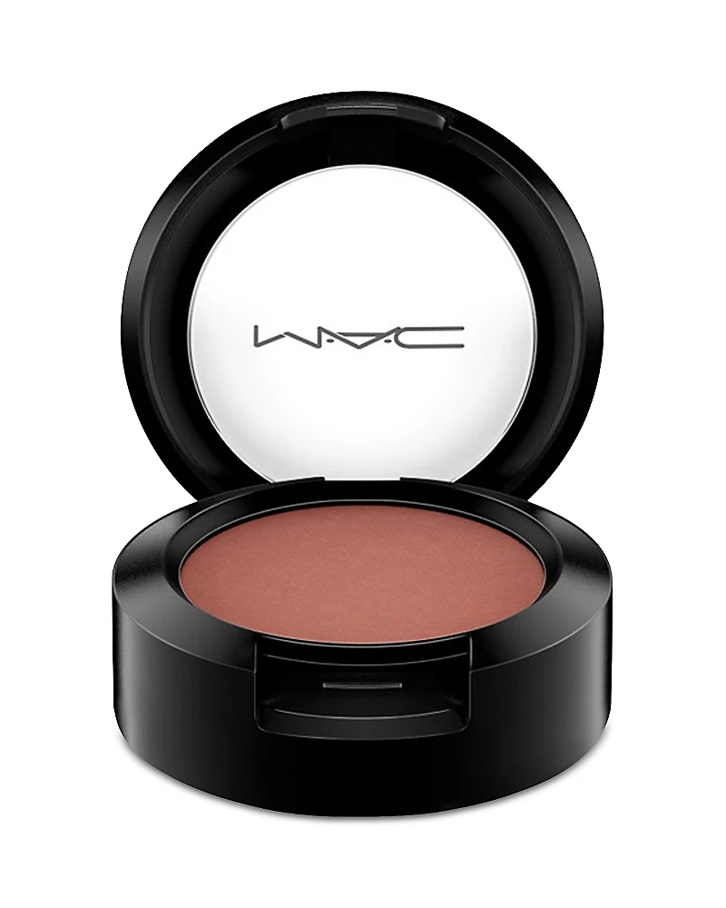 MAC Eye Shadow - Matte