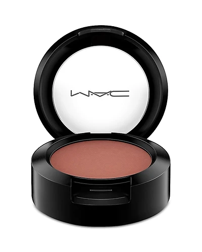MAC Eye Shadow - Matte