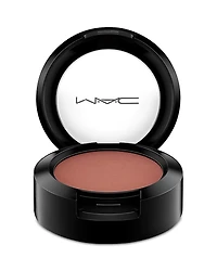 MAC Eye Shadow - Matte