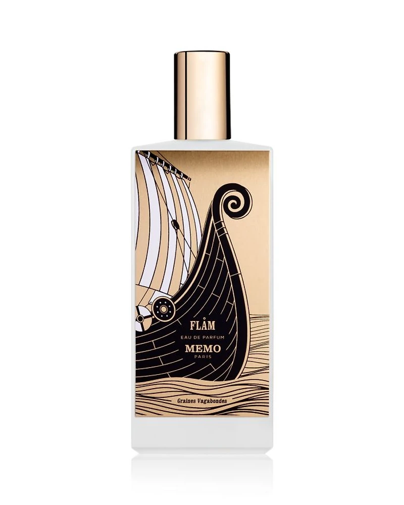 Flåm Eau de Parfum 2.5 oz.