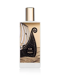 Flåm Eau de Parfum 2.5 oz.