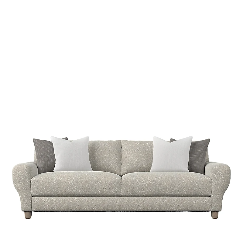 Bloomingdale's Pomona Sofa - Exclusive