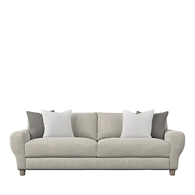 Bloomingdale's Pomona Sofa - Exclusive