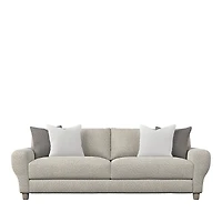 Bloomingdale's Pomona Sofa - Exclusive