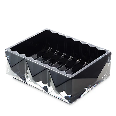 Baccarat Louxor Catch-All