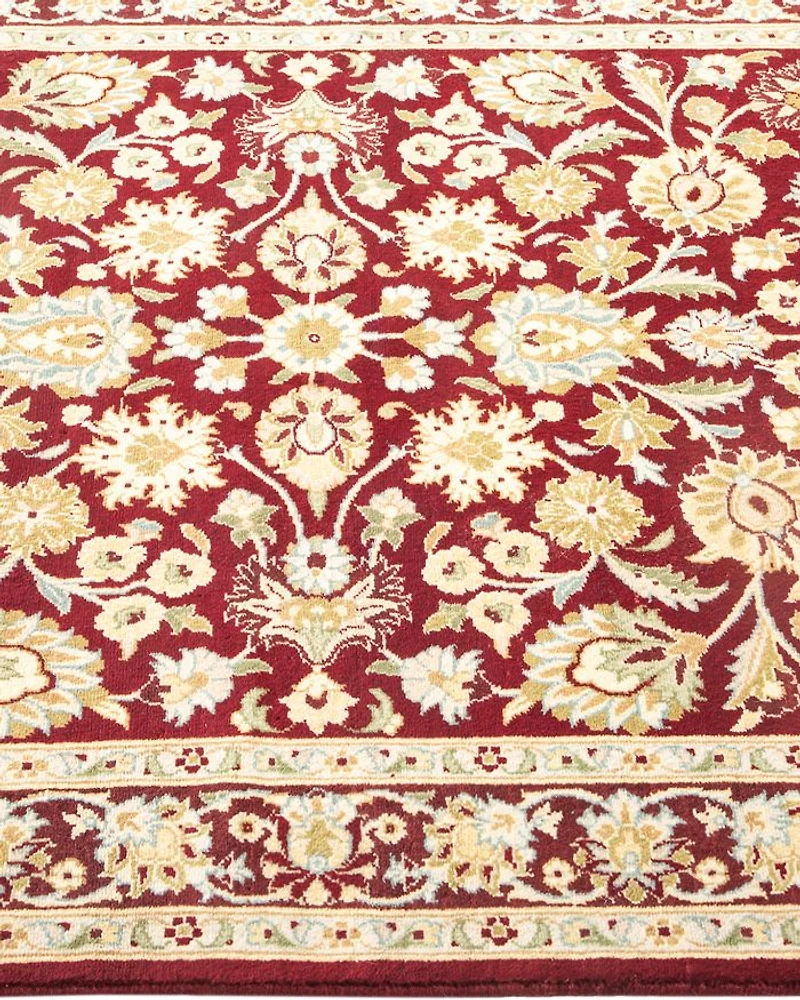 Mogul M1411 Area Rug, 3'1" x 5'2"