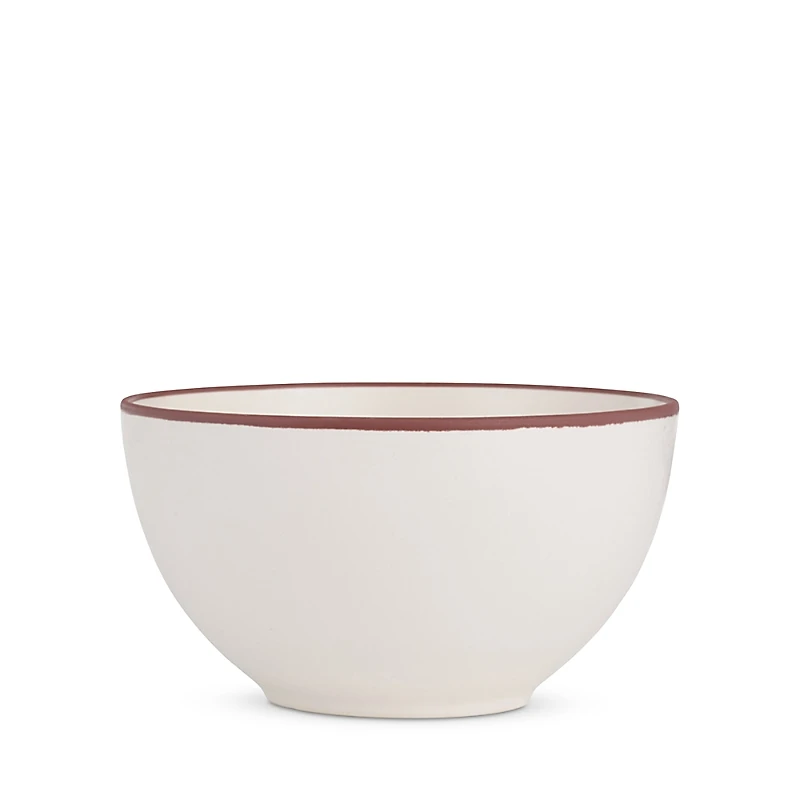 Nambe Taos All-Purpose Bowl
