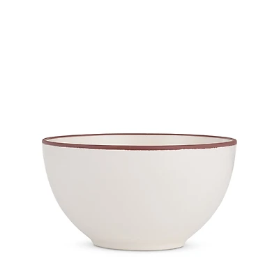 Nambe Taos All-Purpose Bowl