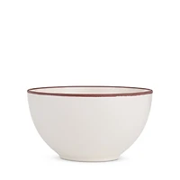 Nambe Taos All-Purpose Bowl