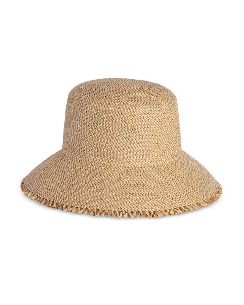 Squishee Bucket Hat