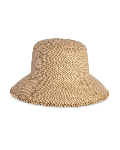 Squishee Bucket Hat
