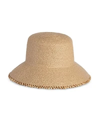 Squishee Bucket Hat