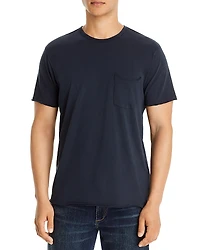 rag & bone Miles Tee