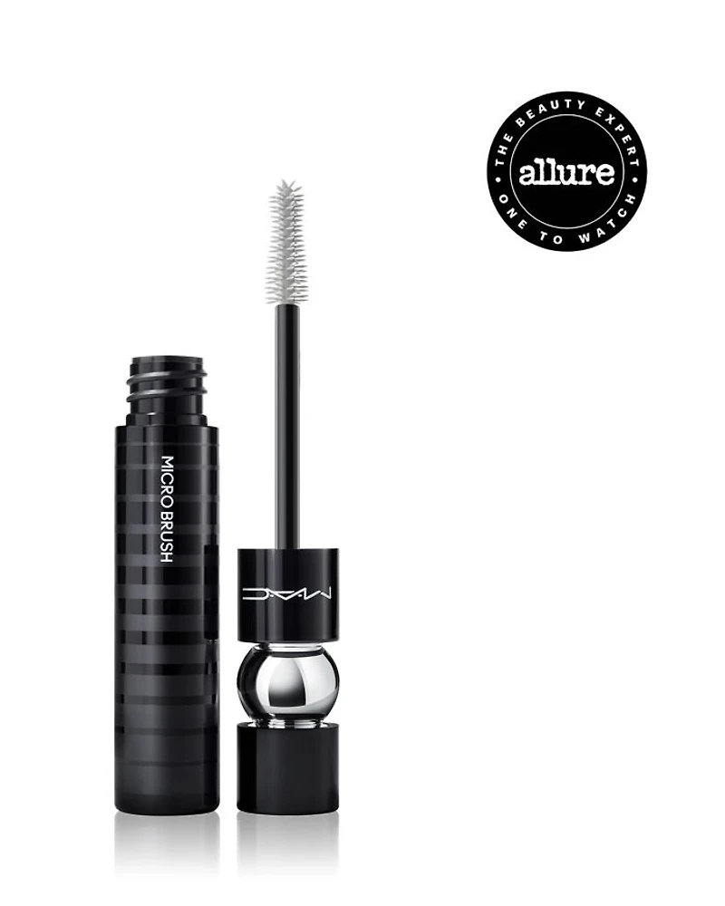 Macstack Micro Mascara
