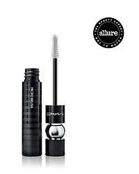 Macstack Micro Mascara