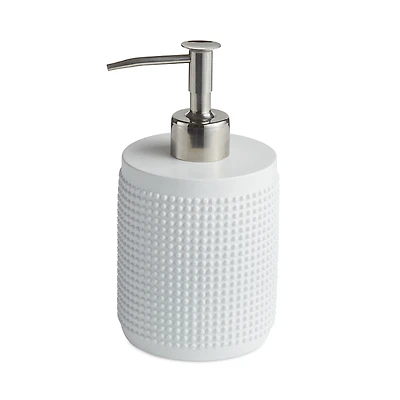 Roselli Milano Lotion Pump