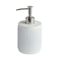 Roselli Milano Lotion Pump